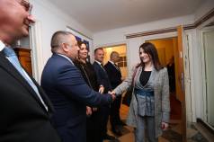 Mini IMG 4271
